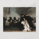 Search for singer invitations Musicians