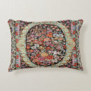 Search for persian cushions Elegant
