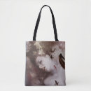 Search for vampires bags Moon