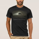 Search for ibm tshirts Computer