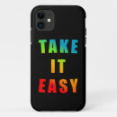 Search for lifestyle cases Summer