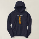 Search for otter hoodies Otters