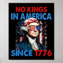 Search for american revolution flags posters Freedom