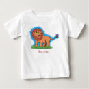 Search for butterfly baby shirts Cute
