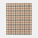 Search for footed blankets Pattern