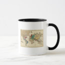 Search for bonaparte mugs World