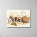 Search for carnivals art Fine