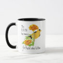 Search for listening music mugs Quote