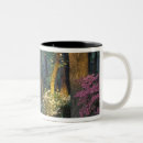 Search for azalea mugs Bloom