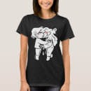 Search for bonnet clothing Edward teach
