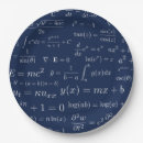 Search for math plates Science