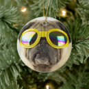Search for sunglasses christmas tree decorations Cute