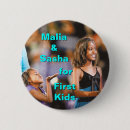 Search for malia Malia obama