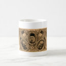 Search for wwi coffee mugs Germany