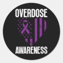 Search for addiction stickers Stop the stigma