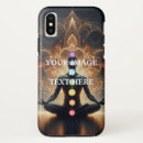 Search for chakras iphone cases Spiritual