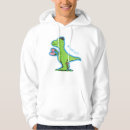 Search for dino hoodies Cartoon