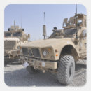 Search for 4x4 truck stickers Oshkosh