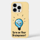 Search for brain iphone cases Teacher