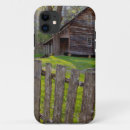 Search for cove iphone cases Nobody