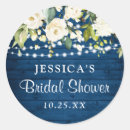 Search for rustic wood stickers Foliage