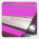 Search for chevrolet stickers Automobile