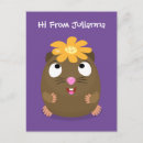 Search for guinea postcards Pet