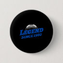 Search for fan badges League