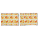 Search for silly pillowcases Dr seuss