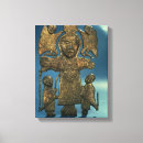 Search for celtic cross art Ireland