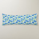 Search for cornflower blue cushions Pattern