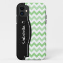 Search for 2 tone iphone cases Green