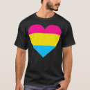 Search for lesbian flag clothing Bisexual