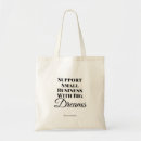 Search for supportive bags Modern