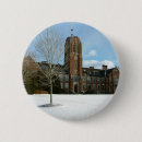 Search for halls badges Winter