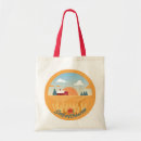 Search for canada souvenir bags Retro