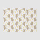 Search for banana tissue paper Jungle
