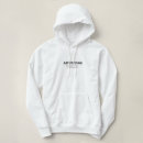 Search for coordinates clothing Latitude
