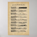 Search for toothbrush posters Antique