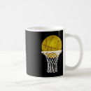 Search for trophy mugs Gold