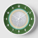 Search for putt art Ball