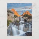 Search for ansel adams wilderness postcards Eastern sierras