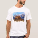 Search for grand teton national park tshirts Usa