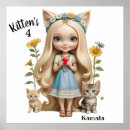 Search for sweet cat posters Kittens
