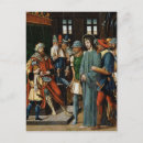 Search for washing hands postcards School