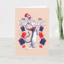 Search for cat reading book cards Books