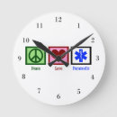 Search for paramedic art Emt