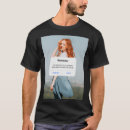 Search for redhead clothing Slippers