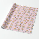 Search for shiba inu wrapping paper Japanese
