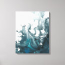 Search for whirled art Modern